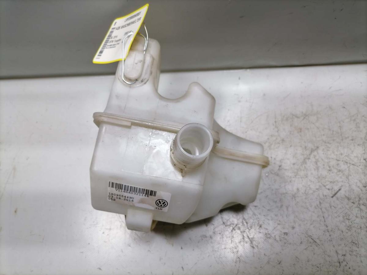 Skoda Citigo original Scheibenwaschbeh&auml;lter Bj.2016